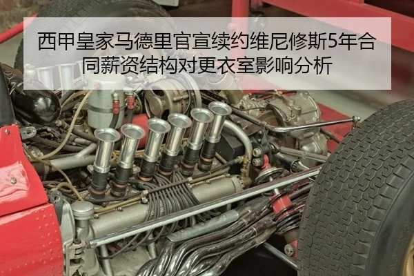 xi-jia-huang-jia-ma-de-li-guan-xuan-xu-yue-wei-ni-xiu-si-nian-he-tong-xin-zi-jie-gou-dui-geng-yi-shi-ying-xiang-fen-xi-2-291.jpg